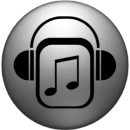 ACE HIGH MP3 WAV WMA OGG Converter(Audio MP3 Converter)