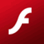 Flash动画浏览器