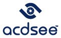 acdsee3.0