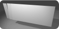 RedGiantTrapcodeSuite截图
