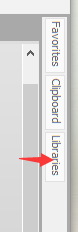AltiumDesigner截图