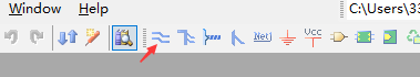 AltiumDesigner截图
