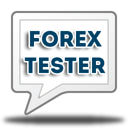 Forex Tester