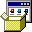 .NETFramework