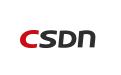 CSDN免积分下载工具