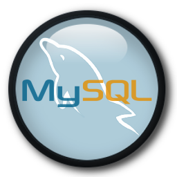MySQL Move to Another MySQL Database Software