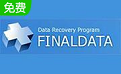 finaldata数据恢复软件