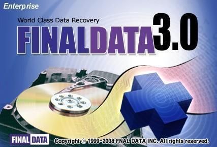 FinalData