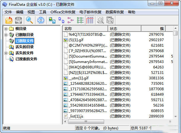 FinalData
