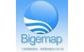 BIGEMAP一键离线地图发布工具