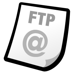 Anonymous FTP Search