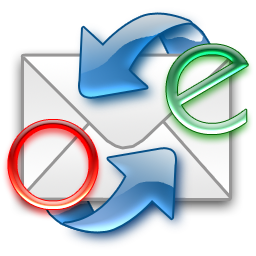 Outlook Express Key