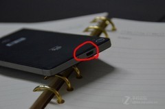 MIUI米柚 Samsung M250L手动卡刷包V4开发增量包