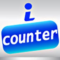 iCounter