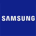 Samsung三星Galaxy Note 3（N900）