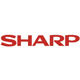 SHARP夏普SH9020C手机驱动