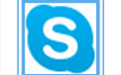 Skype