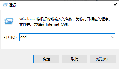 WindowsMediaPlayer截图