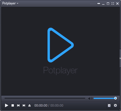 PotPlayer截图3