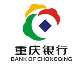 重庆银行网银安全控件