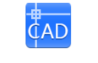 PDF轉CAD轉換器軟件