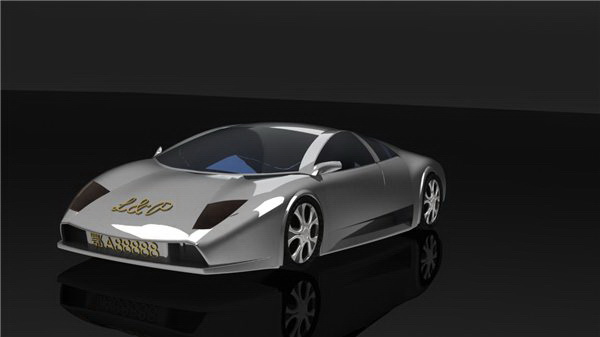 solidworks截图2