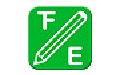 Torrent File Editor(种子编辑器)
