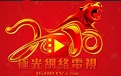 快手直播伴侣