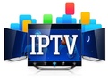 IPTV網絡電視