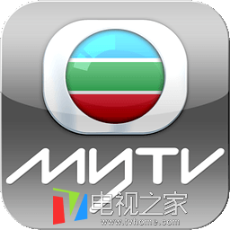 mytv免费网络电视