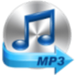 Power MP3 WMA Converter 2006