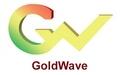 Gold Wave Editor Pro