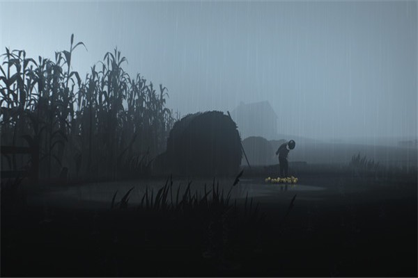20166291138484315314633073790_600_0.jpg