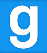 gmod