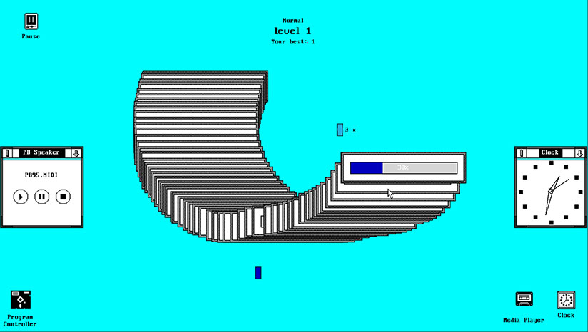 1610350282_160115.jpg