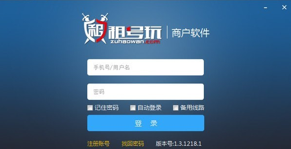 QQ截图20210122142756.png