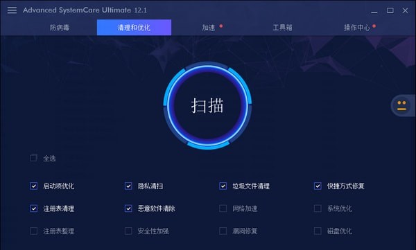 16f5cce86157f7af_600_0.jpg