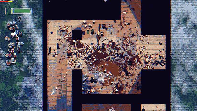 1608617741_835387.jpg