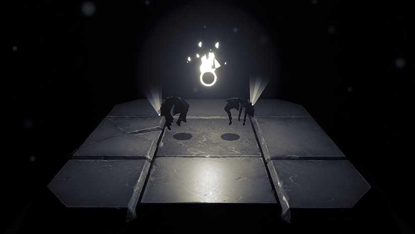 1607664798_982306.jpg