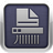 Free File Shredder