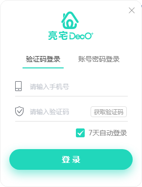 16f5eeb3eb6c4d05_600_0.png