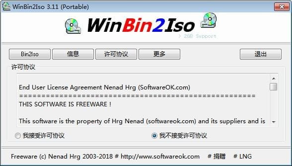 16f5cbd0b863562e_600_0.jpg