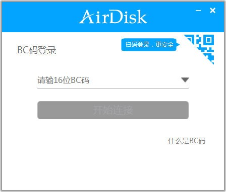 16f600f92cc4c415_600_0.jpg