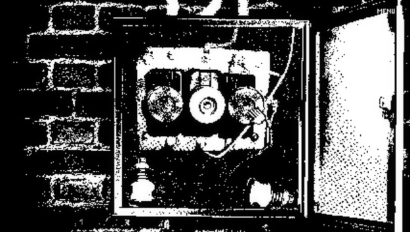 1606094343_446309.jpg