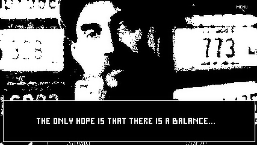 1606094343_620335.jpg