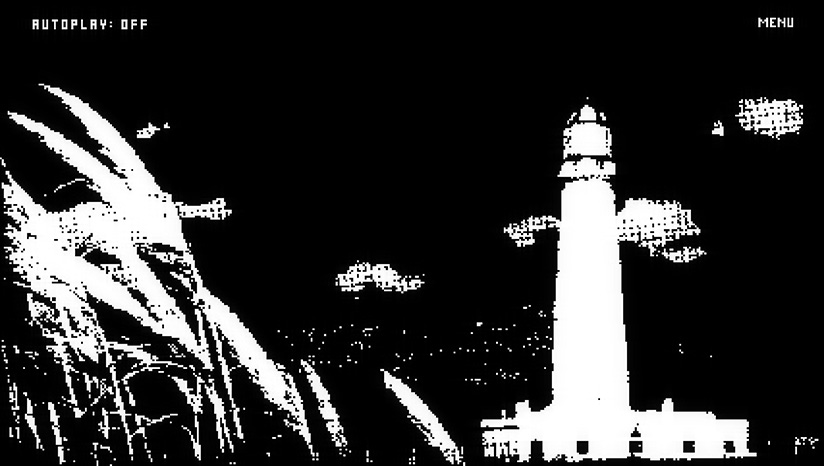 1606094343_444362.jpg