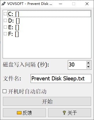16f5d294d2032cfb_600_0.jpg