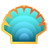 Open Shell