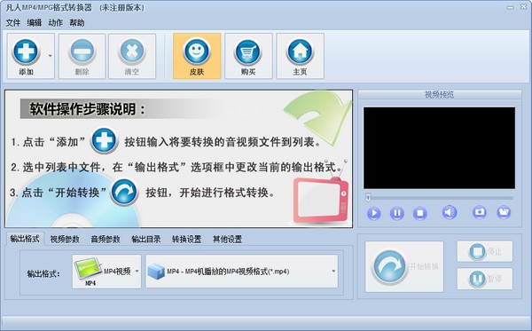 16f5e9fb6b878990_600_0.jpg