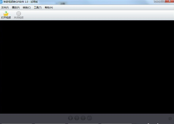 QQ截图20210129184605.png